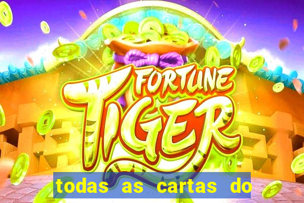 todas as cartas do jogo uno para imprimir